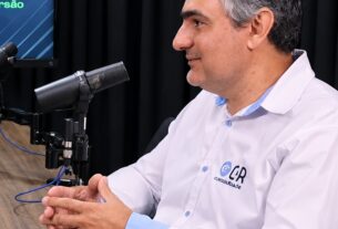 Reforma Tributária é tema da Entrevista Extra do Dia com o contador Marciano Reinert
