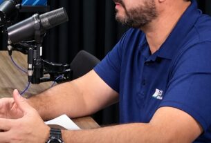 CDL faz balanço positivo do Liquida Ibirama e já projeta edição de 2027