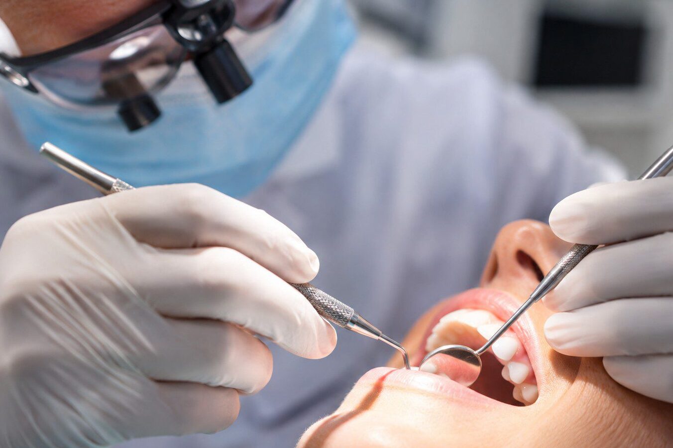 Após 47 anos de atendimento, dentista Arlésio Holetz agradece à comunidade de Ibirama