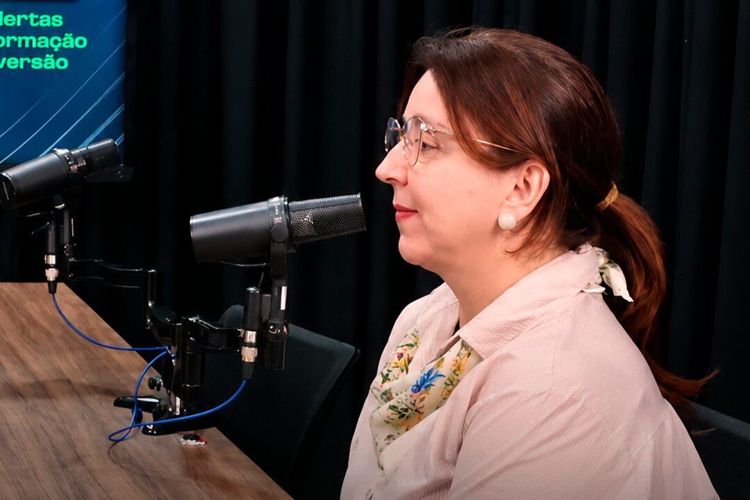 Secretaria de Saúde de Ibirama passa a atender em novo espaço no Centro