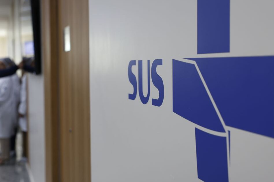 SUS vai ofertar canetas emagrecedoras para pacientes com obesidade