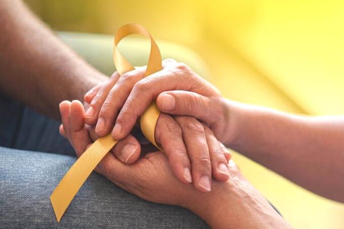 Setembro Amarelo reforça importância da escuta e da prevenção diante do avanço dos casos de suicídio