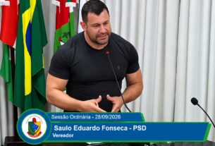 CPI das Diárias: dois ex-servidores da Saúde de Ibirama tornam-se réus por suspeitas de viagens fictícias