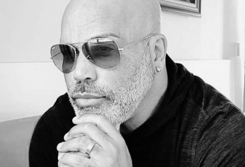 Rick Sollo, da dupla com Renner, morre após queda de helicóptero em Santa Catarina