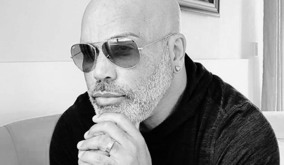 Rick Sollo, da dupla com Renner, morre após queda de helicóptero em Santa Catarina