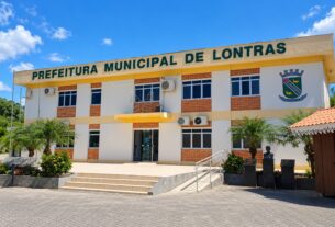 Sistemas da Prefeitura de Lontras são invadidos por hackers e dinheiro público é desviado