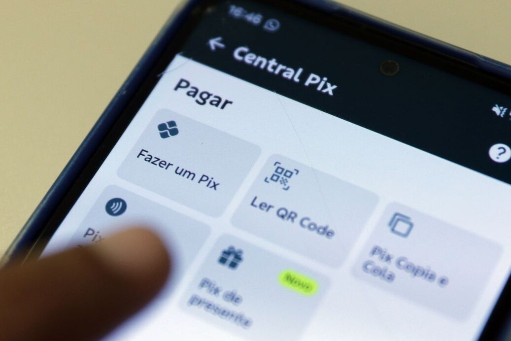 Nova regra do Pix amplia prazo para contestar golpe