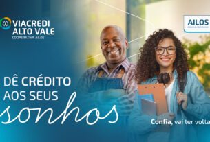 🎙️ QUEM COOPERA, COMPARTILHA – 01