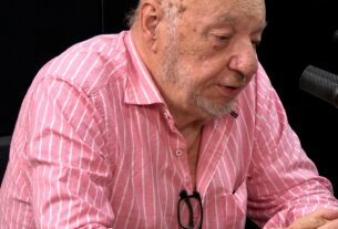 LIDI realiza 2ª Festa do Leitão neste domingo em apoio ao futuro Lar dos Idosos de Ibirama