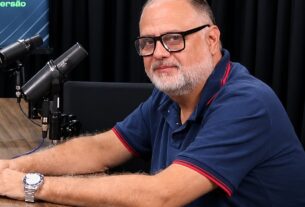 IFC Ibirama está com inscrições abertas para cursos técnicos integrados ao ensino médio