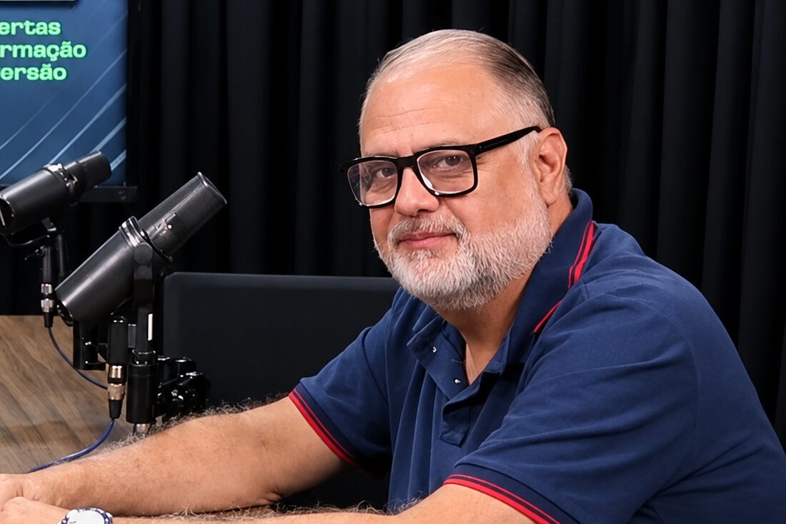 IFC Ibirama está com inscrições abertas para cursos técnicos integrados ao ensino médio