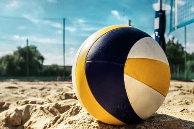 José Boiteux promove 2º Festival de Vôlei de Praia em novembro