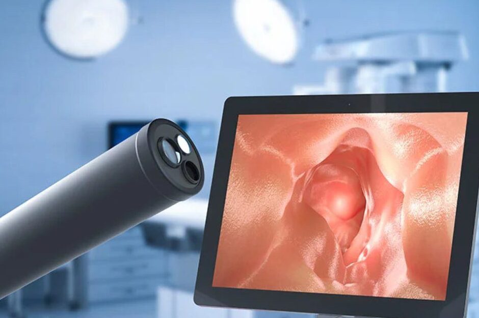 Quatro pacientes passam mal após exames em clínica de Ibirama