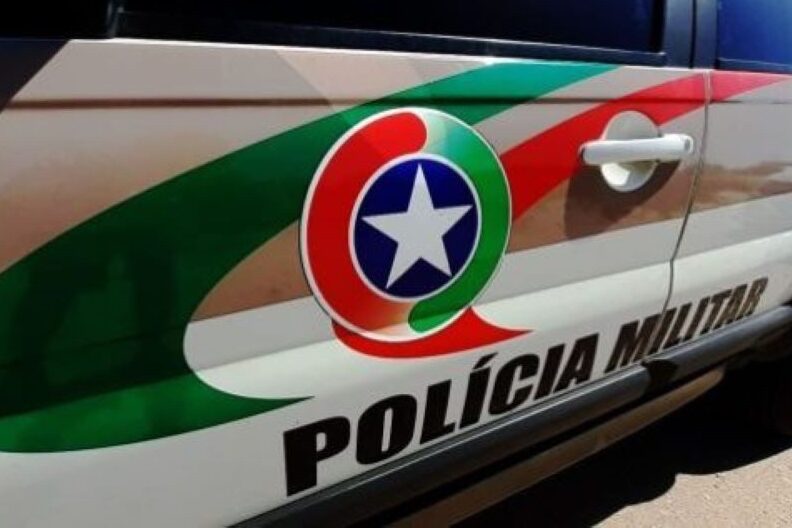 PMSC registra 122 ocorrências relacionadas às eleições em Santa Catarina