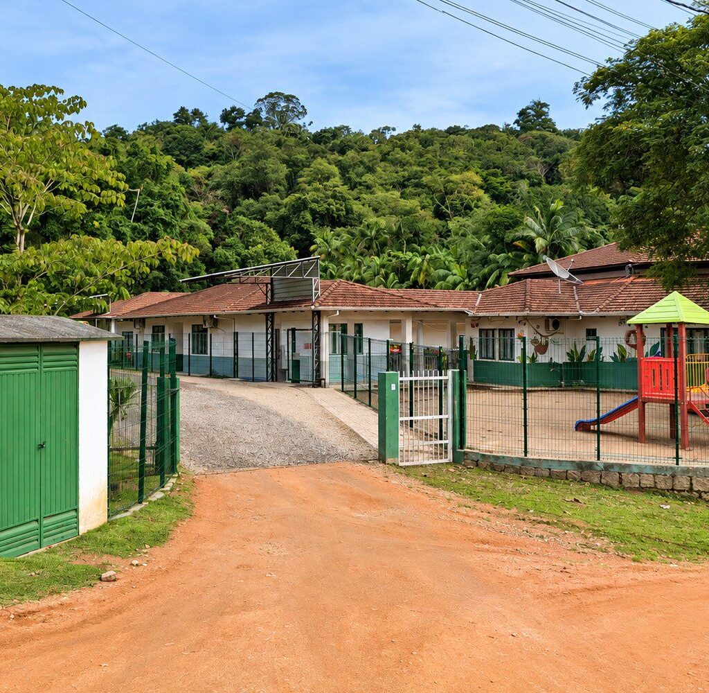 MPSC apura saída de criança de dois anos desacompanhada de CEI em Ibirama