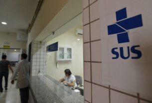Atuação do MPSC garante medidas para reduzir filas de saúde