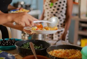Estudo do MPSC aponta mais de 10 mil famílias em risco grave de insegurança alimentar em SC
