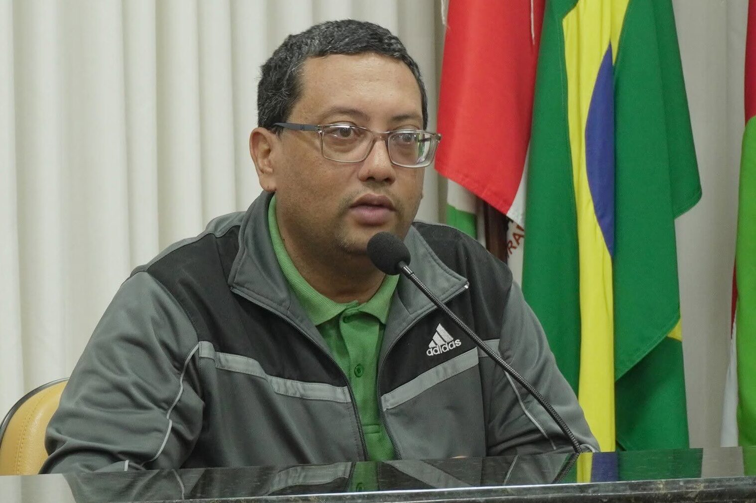 Reabertura de antigas estradas é defendida como alternativa para integrar comunidades de Ibirama