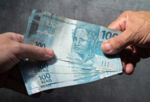 Trabalhador de Ibirama é condenado a devolver R$ 3,1 mil a funerária após reter pagamento de cliente