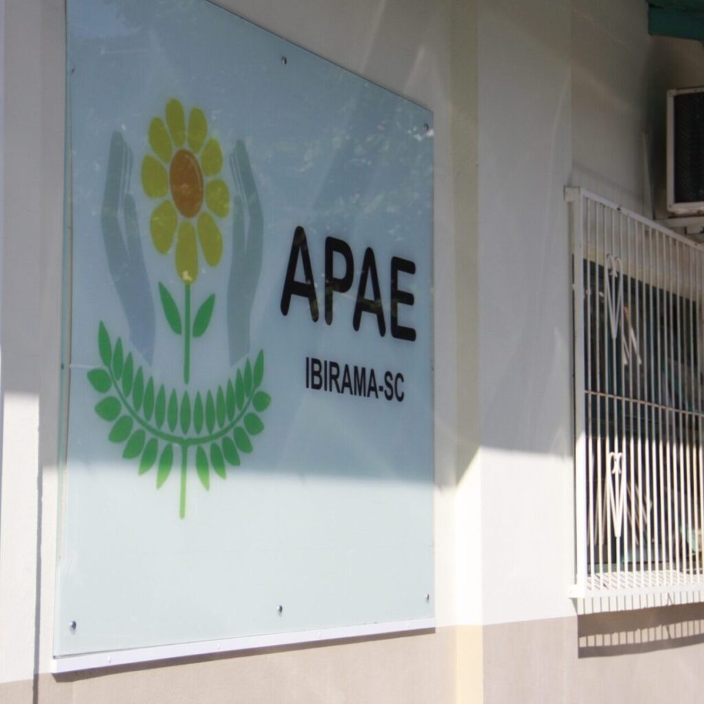 Polícia Civil conclui inquérito sobre desvio de recursos da APAE de Ibirama