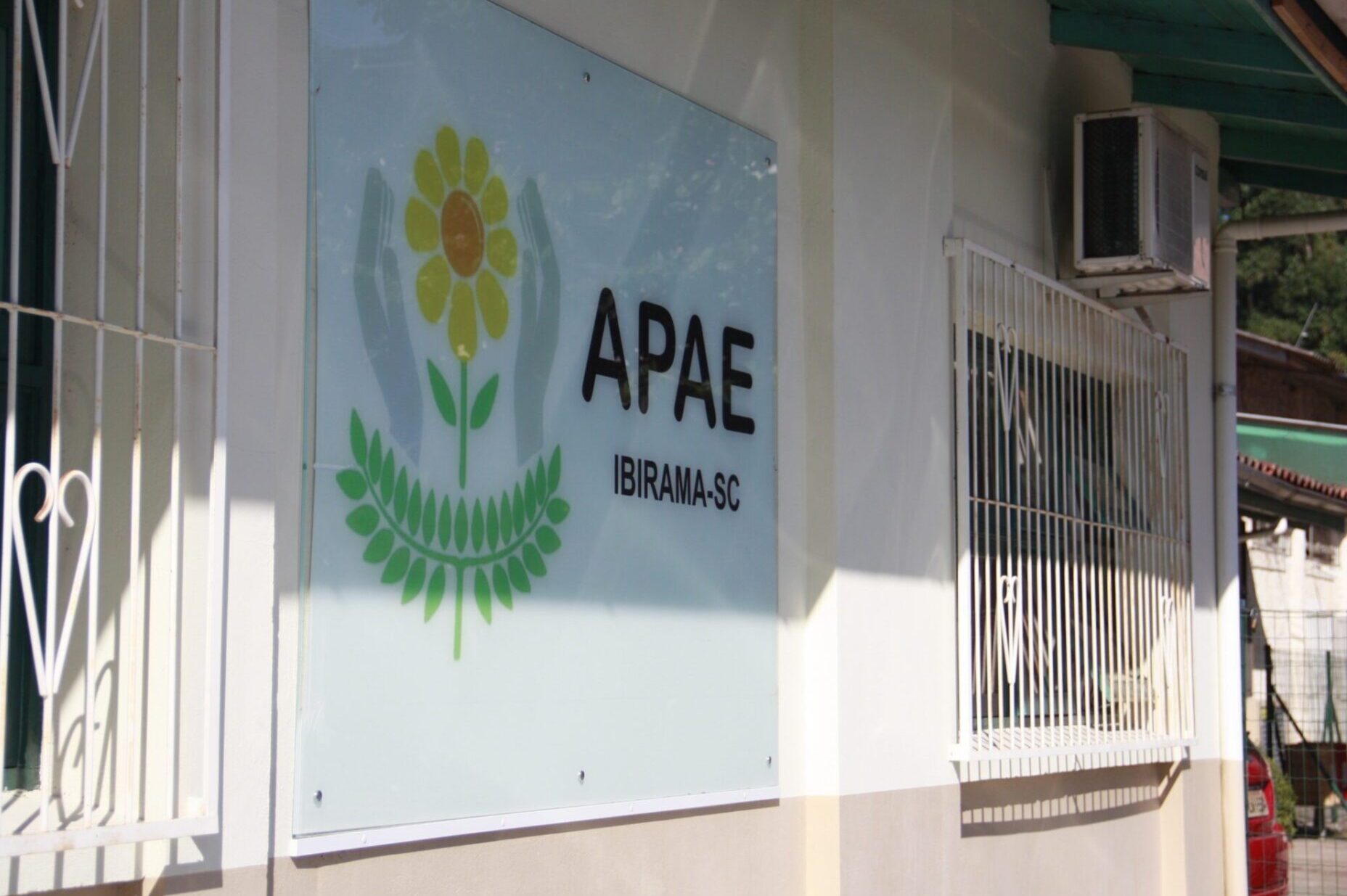 Polícia Civil conclui inquérito sobre desvio de recursos da APAE de Ibirama